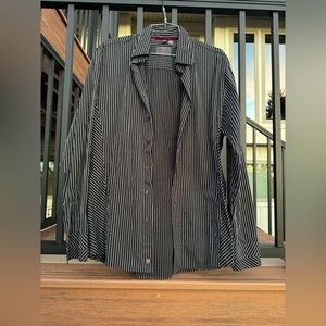 Haupt Button up shirt